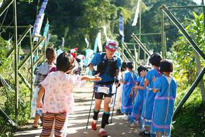 BIB: 2706
                            <button type="button" onclick="openModal(19043372)" class="btn btn-primary btn-sm float-right btn-popup" data-toggle="modal" data-target=".modal-high-quality">
                        <i class="fas fa-shopping-cart"></i> Add to Cart
                    </button>
                                            <button type="button" onclick="isThisMe(19043372, true)" class="btn btn-success btn-sm float-right btn-popup btn-isme hidden" data-toggle="tooltip" data-placement="bottom" title="นี่คือรูปของคุณใช่ไหม คลิกที่นี่เพื่อเอาเข้าอัลบั้ม">
                        <i class="fas fa-plus"></i> Add to album
                    </button>
                    <button type="button" onclick="isThisMe(19043372, false)" class="btn btn-warning btn-sm float-right btn-popup btn-isnotme hidden">
                        <i class="fas fa-ban"></i> Remove from album
                    </button>